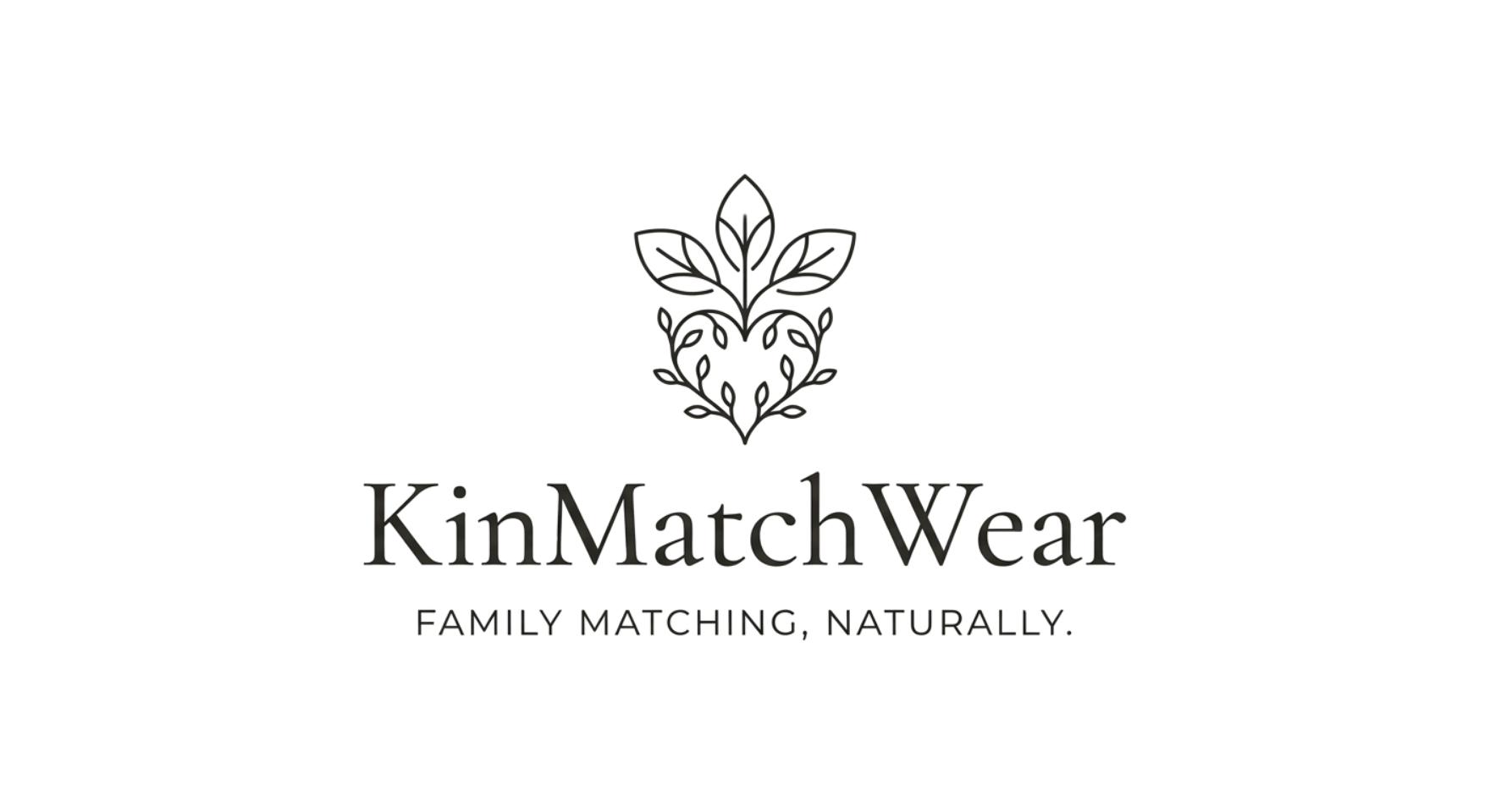 KinMatchWear
